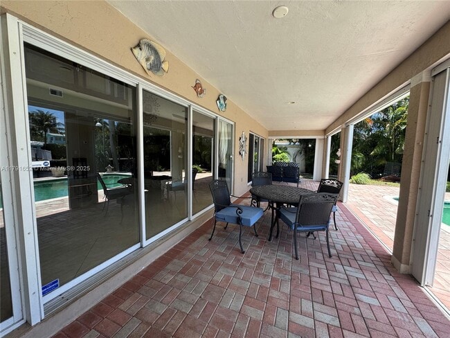 Building Photo - 3270 S Terra Mar Dr