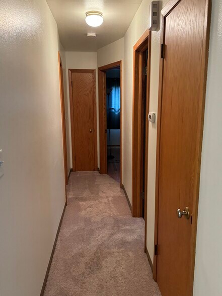 Building Photo - 177 S 78th St