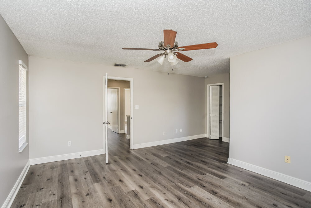 Building Photo - 1518 Crossridge Dr