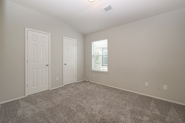 Building Photo - 26611 Marble Falls Bend