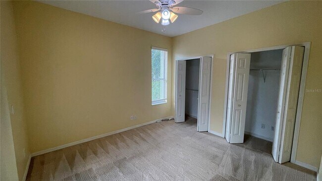 Building Photo - 10812 Bullrush Terrace