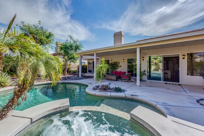 Building Photo - 79942 Julee Ct