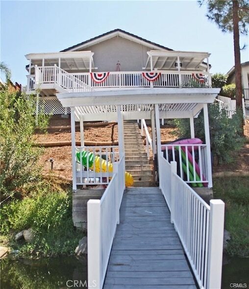 Building Photo - 30221 Channel Way Dr