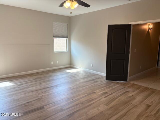 Building Photo - 13611 W Paso Trail