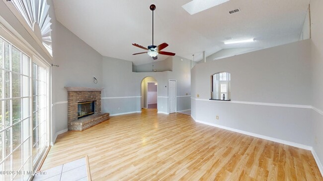 Building Photo - 1738 Chandelier Cir E