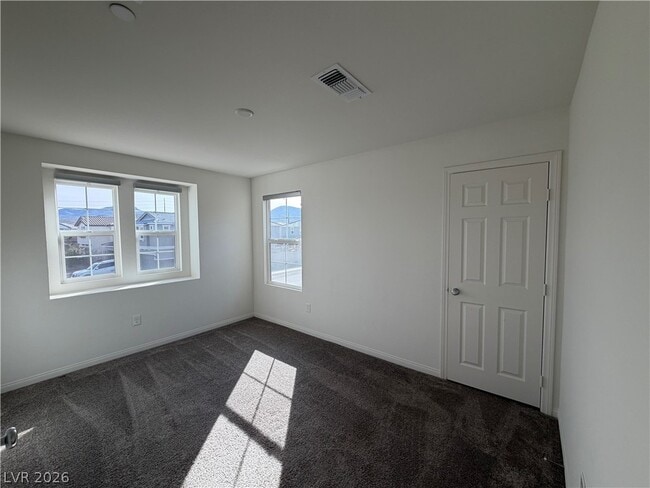 Building Photo - 3168 Bormida Ave