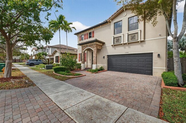 Building Photo - 11561 SW 232nd Ln