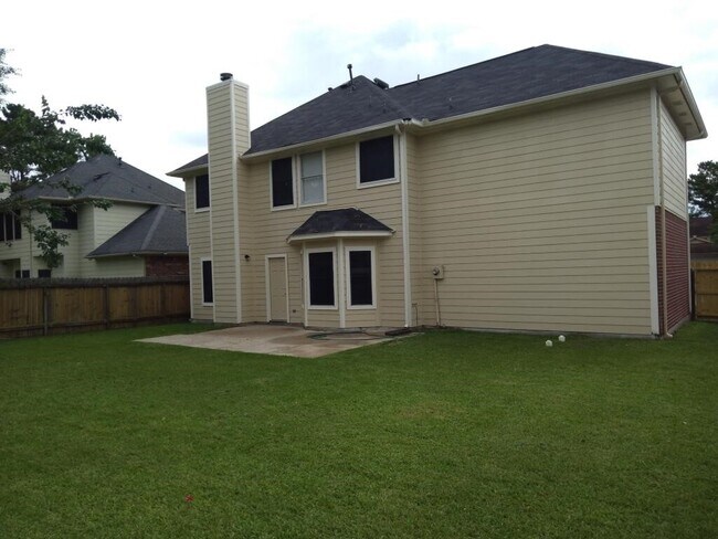 Building Photo - 13723 Sable Ln