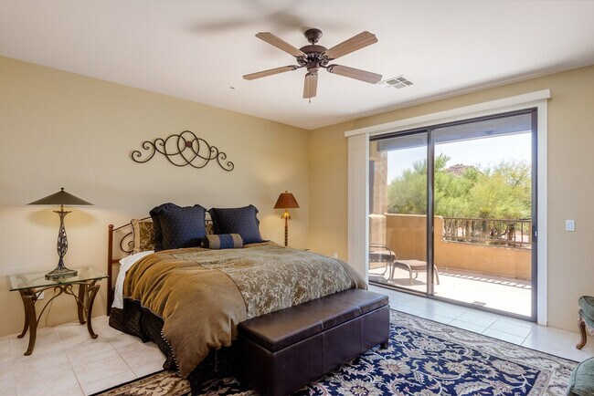 Building Photo - 28543 N 102nd Pl