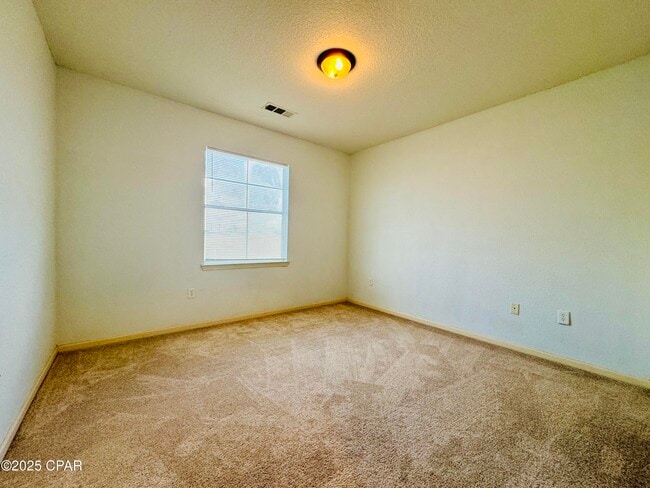 Building Photo - 1001 Baldwin Rowe Cir