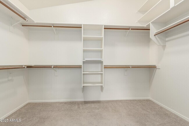 Building Photo - 15655 N Cabrillo Dr