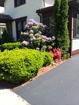 Building Photo - 69 Cypress St