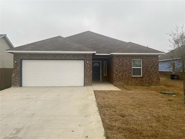 Building Photo - 227 Windjammer Rd