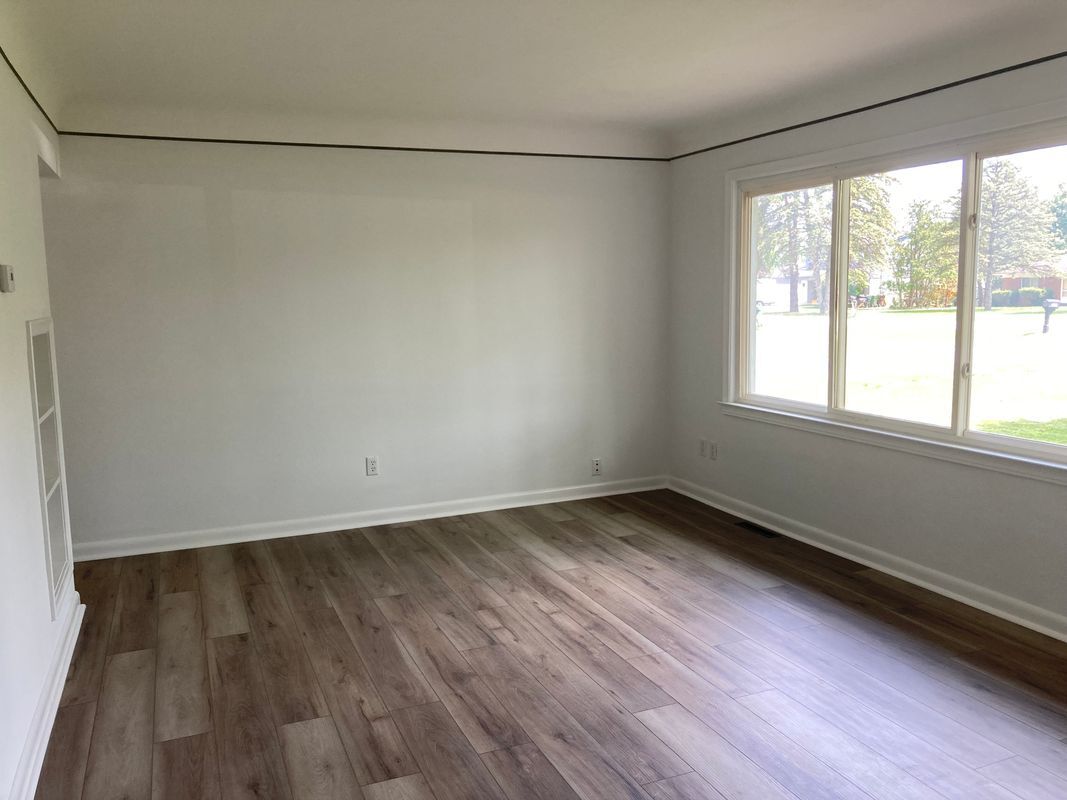 Building Photo - 7101 Reber Dr