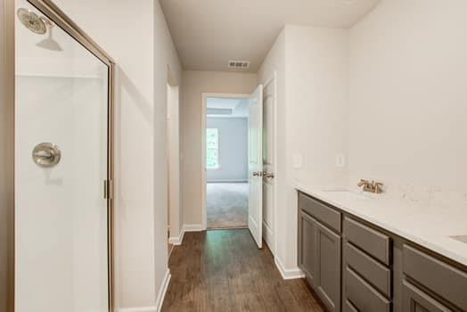 Building Photo - 297 Whitetail Cir