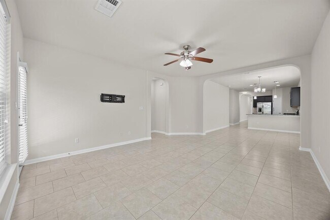 Building Photo - 3451 Mayfield Ranch Blvd