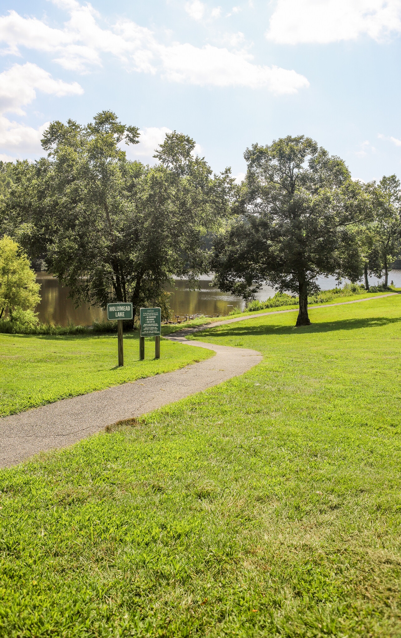 Building Photo - 2768 Gatewood Cir