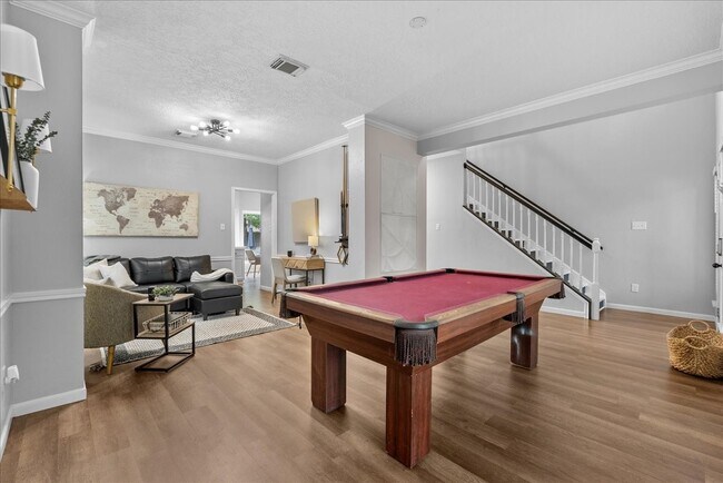 Building Photo - 311 Welford Ln