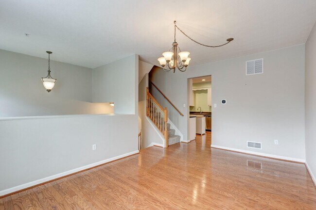 Building Photo - 1784 Upper Forde Ln