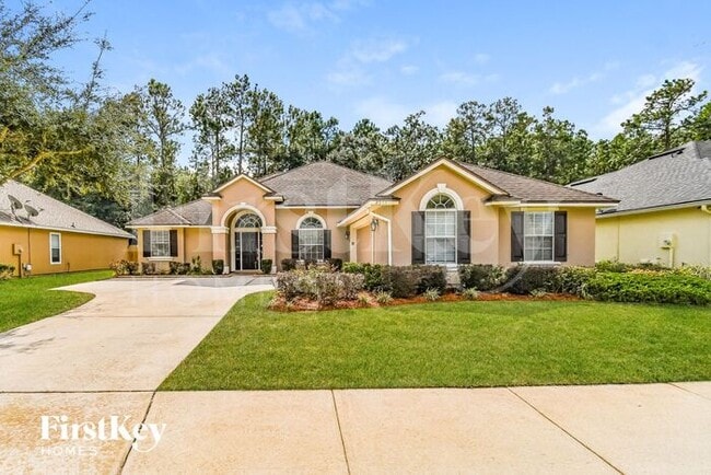 Building Photo - 4037 S Victoria Lakes Dr