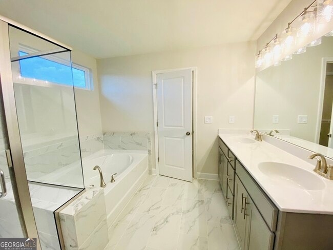 Building Photo - 438 Southbridge Pass