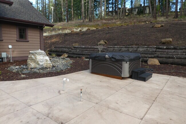 Building Photo - 22035 S Wisteria Rd