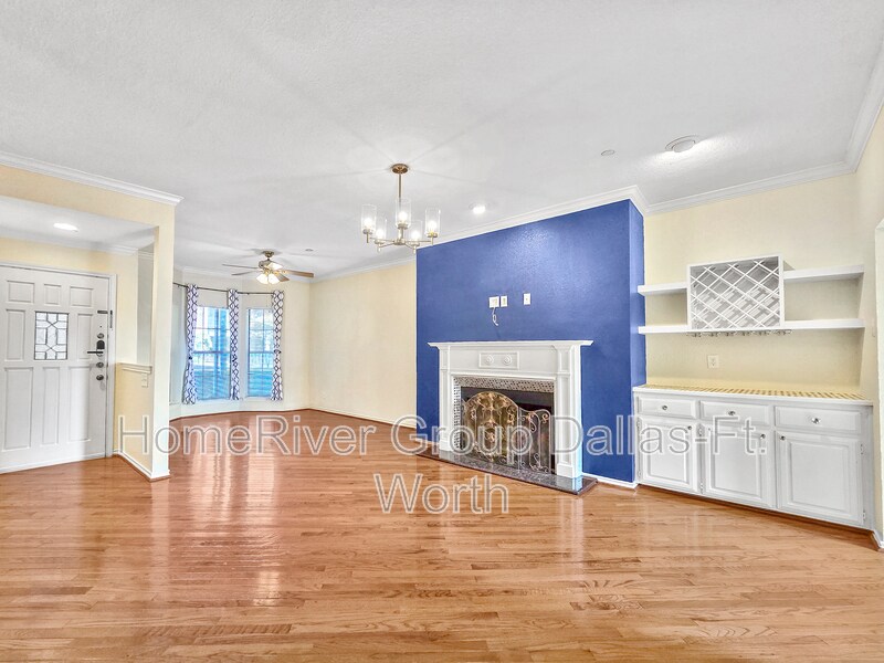 Building Photo - 8610 Turtle Creek Blvd