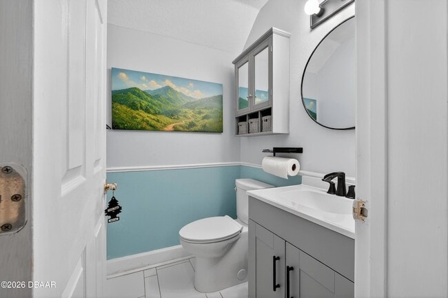 Building Photo - 42 Golf Villa Dr