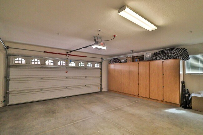 Building Photo - Furnished 2 bed / 2.5 bath Gilbert Condo i...