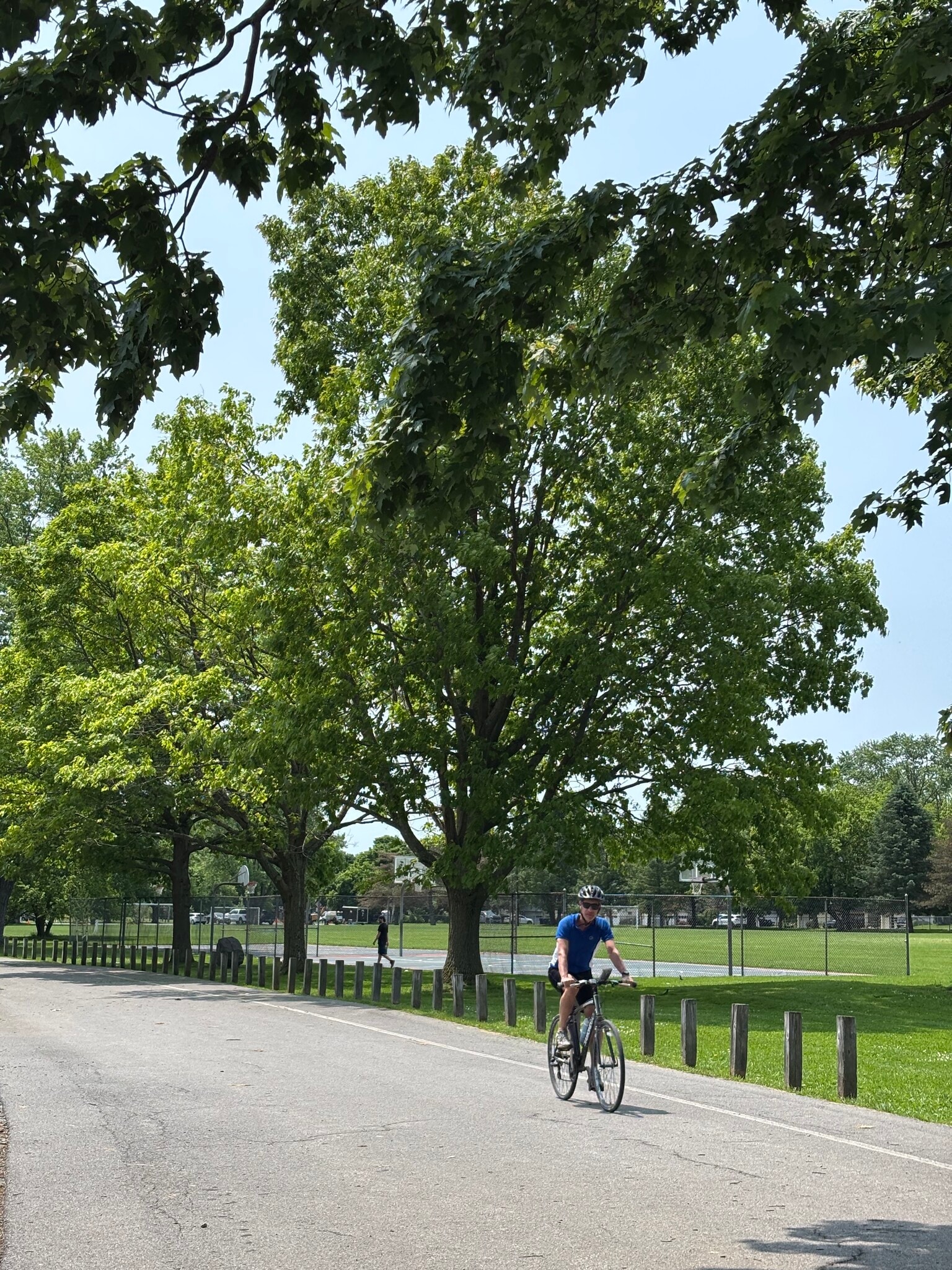 Building Photo - 1320 Westcott St