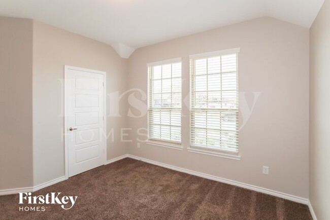 Building Photo - 3148 Garden Valley Ct