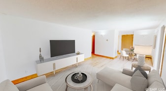 Building Photo - 115 W Lawrence Ave