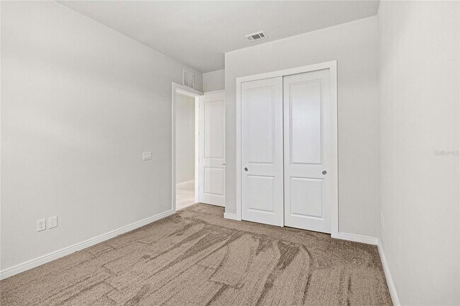 Building Photo - 7554 Sunflower Cir