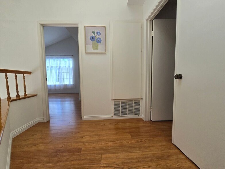 Building Photo - 1405 Bodega Way