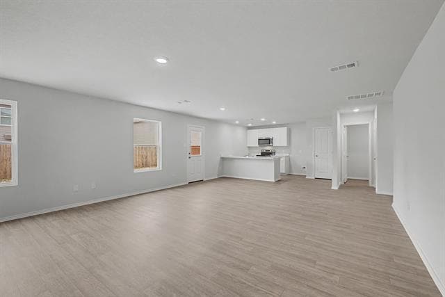 Building Photo - 213 Arbor Ct