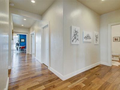 Building Photo - 584 N Dutch Summit Ct