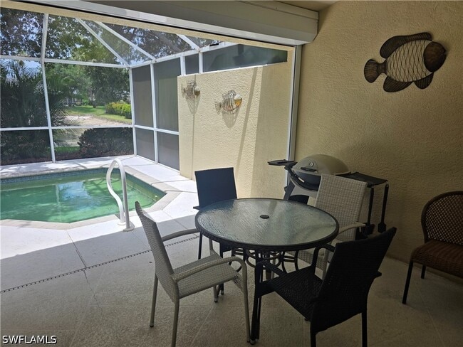 Building Photo - 8164 Ibis Cove Cir