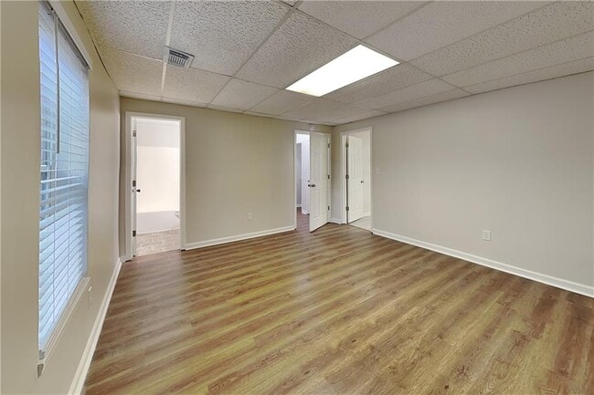 Building Photo - 4244 Akins Ridge Ln