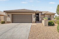 Building Photo - 16110 W Vale Dr