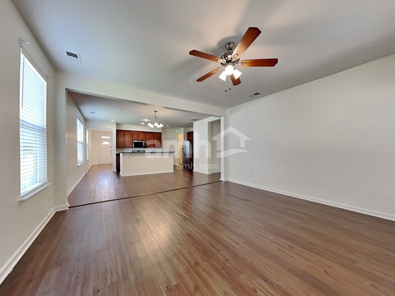 Building Photo - 285 Oglethorpe Cir