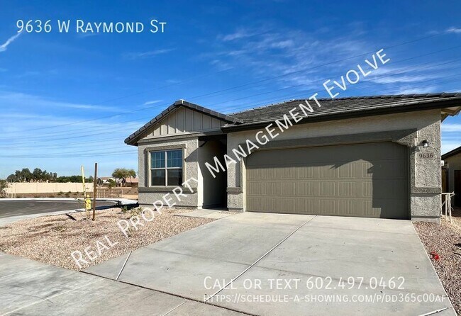 Building Photo - COME TOUR TODAY!