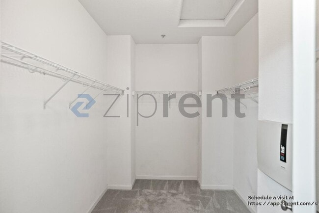 Building Photo - 812 Joree Ln
