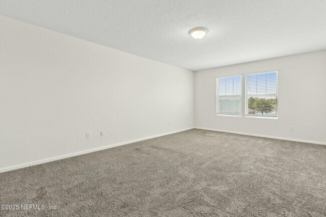 Building Photo - 254 Seville Pkwy