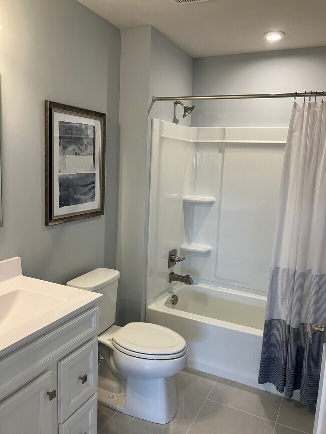 Building Photo - 8514 Broad St