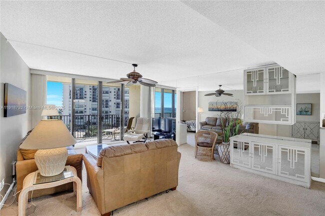 Building Photo - 200 Ocean Trail Way