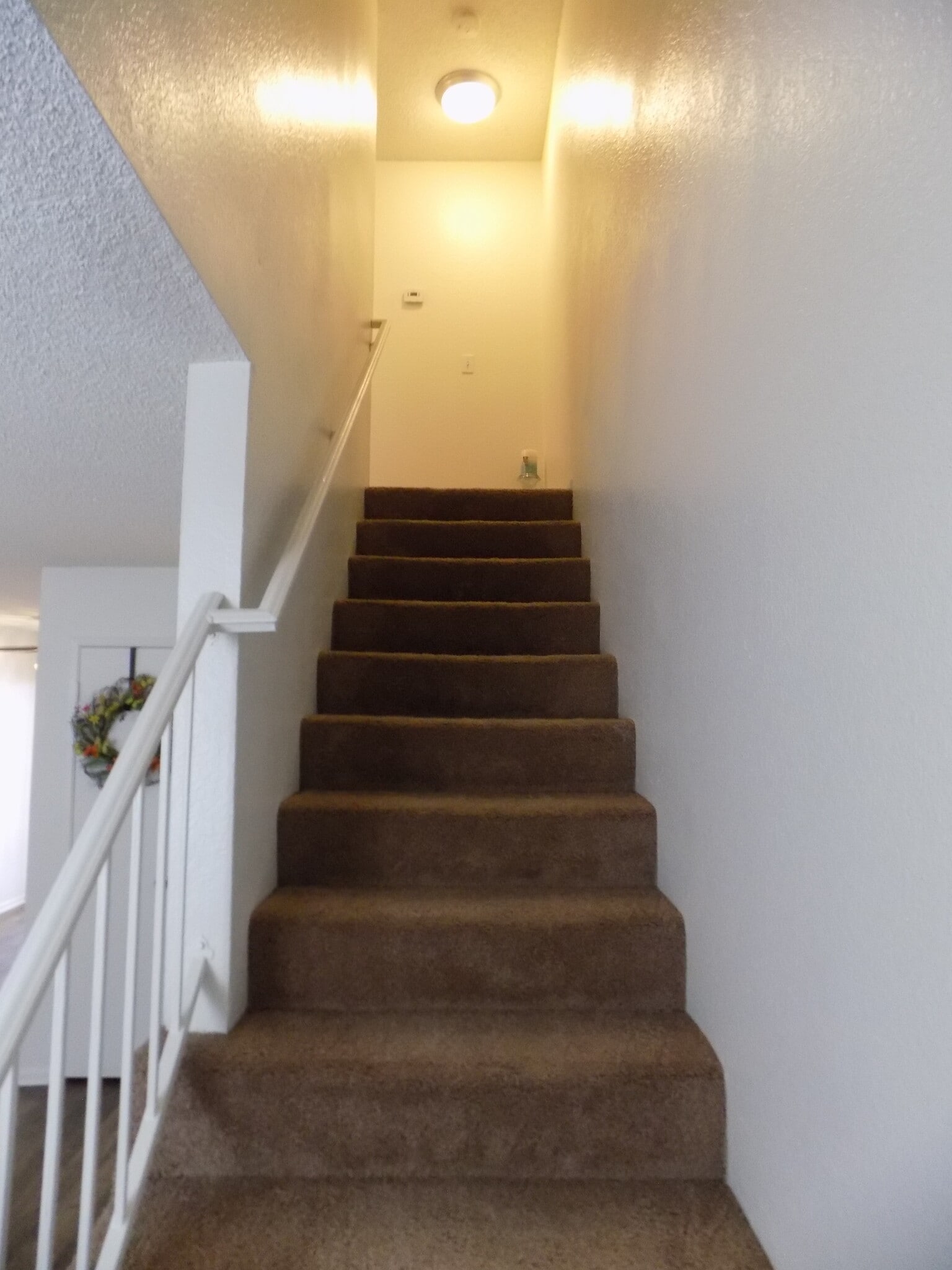 Building Photo - 16428 Orange St