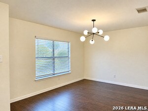 Building Photo - 7914 Chestnut Barr Dr