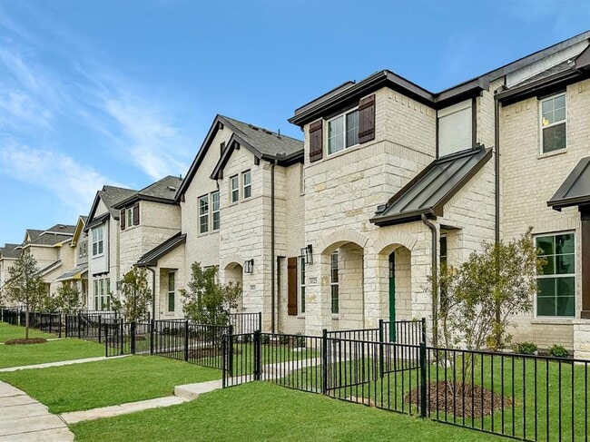 Building Photo - 4110 Magna Carta Blvd