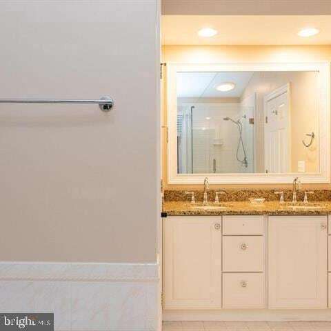 Building Photo - 1814 Dawson St