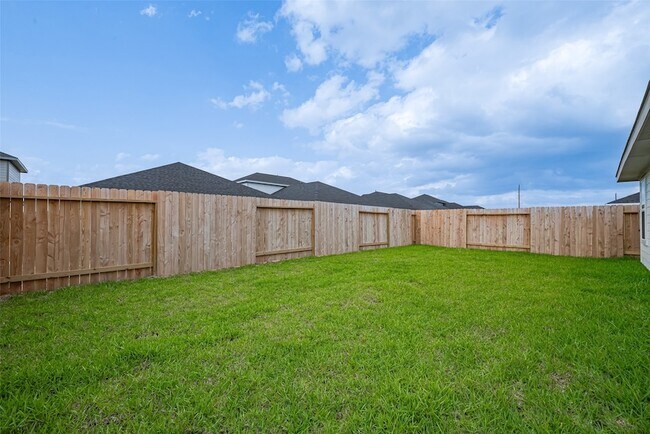 Building Photo - 30842 Brightwell Bnd